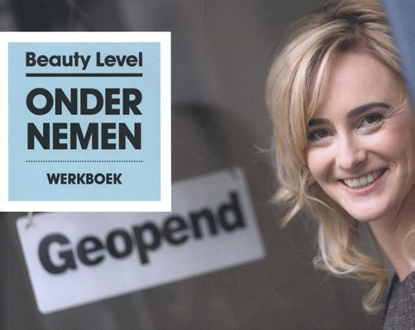 Afbeeldingen van Beauty Level ondernemen