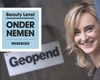 Afbeelding van Beauty Level ondernemen