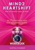 Afbeelding van Mind2HeartShift Werkboek