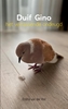 Afbeelding van Duif Gino