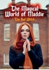 Afbeelding van The Magical World of Maddie