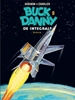 Afbeelding van Buck Danny - Integraal Buck Danny Integraal 9