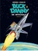Afbeelding van Buck Danny - Integraal Buck Danny Integraal 9