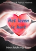 Afbeelding van Het leven is hart
