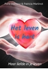 Afbeelding van Het leven is hart