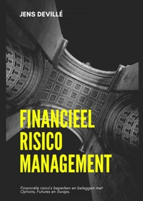 Afbeeldingen van Financieel Risico Management
