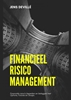 Afbeelding van Financieel Risico Management