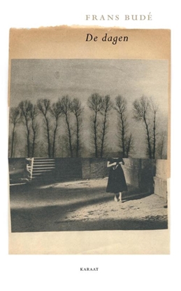 Afbeeldingen van De dagen