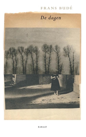 Afbeelding van De dagen