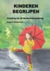 Afbeelding van Kinderen begrijpen