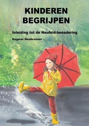 Afbeeldingen van Kinderen begrijpen