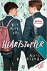 Afbeelding van Heartstopper Heartstopper Volume 1