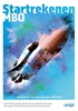 Afbeelding van Studiereader Startrekenen MBO niv. 3-4 ECK