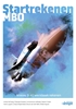 Afbeelding van Studiereader Startrekenen MBO niv. 3-4 ECK