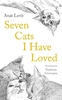 Afbeelding van Seven Cats I Have Loved