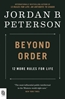 Afbeelding van Beyond Order