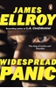Afbeelding van Widespread Panic