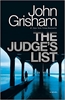 Afbeelding van The Judge's List