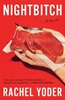 Afbeelding van Nightbitch