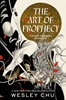 Afbeelding van The Art of Prophecy