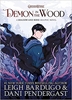 Afbeelding van Shadow and Bone Demon in the Wood