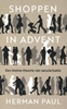 Afbeelding van Shoppen in advent
