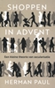 Afbeelding van Shoppen in advent