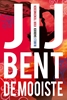 Afbeelding van Jij bent de mooiste