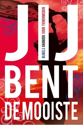 Afbeeldingen van Jij bent de mooiste