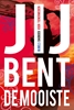Afbeelding van Jij bent de mooiste