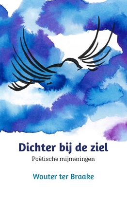 Afbeeldingen van Dichter bij de ziel