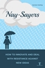 Afbeelding van Nay-Sayers