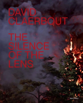 Afbeeldingen van David Claerbout