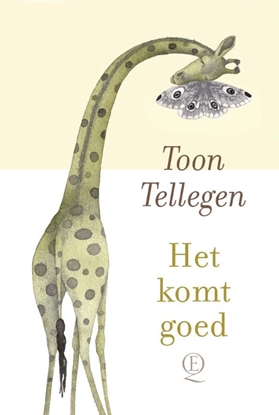 Afbeeldingen van Het komt goed