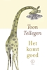 Afbeelding van Het komt goed