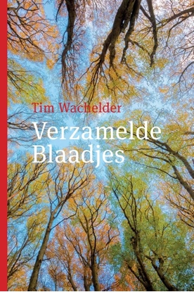Afbeeldingen van Verzamelde Blaadjes