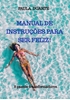 Afbeelding van Manual de instruções para ser feliz!