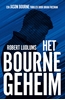 Afbeelding van Jason Bourne Het Bourne geheim