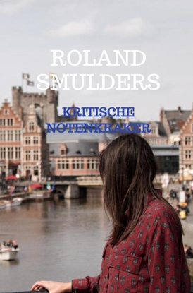 Afbeeldingen van Kritische notenkraker
