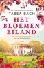 Afbeelding van Het bloemeneiland Het bloemeneiland