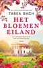 Afbeelding van Het bloemeneiland Het bloemeneiland