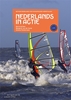 Afbeelding van Nederlands in actie