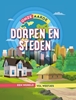 Afbeelding van Onze Aarde Dorpen en steden