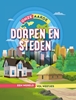 Afbeelding van Onze Aarde Dorpen en steden