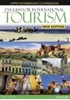 Afbeelding van English for International Tourism New Edition Upper Intermediate Coursebook (with DVD-ROM)