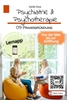 Afbeelding van Psychiatrie & Psychotherapie Band 09: Praxisgründung