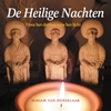 Afbeelding van De Heilige Nachten