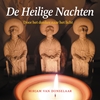 Afbeelding van De Heilige Nachten
