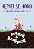 Afbeelding van Hemelse hond
