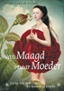 Afbeelding van van Maagd naar Moeder